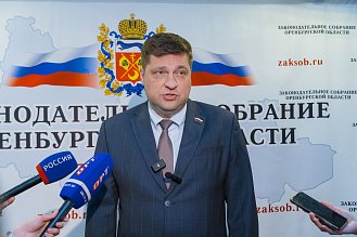 Экстраординарный режим – не цель истребить всех собак